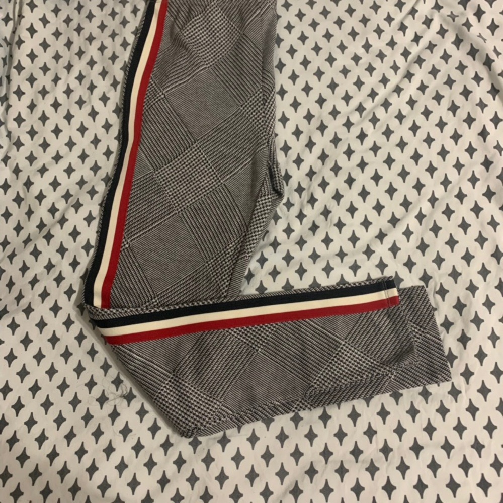 Forever 21 Pants
